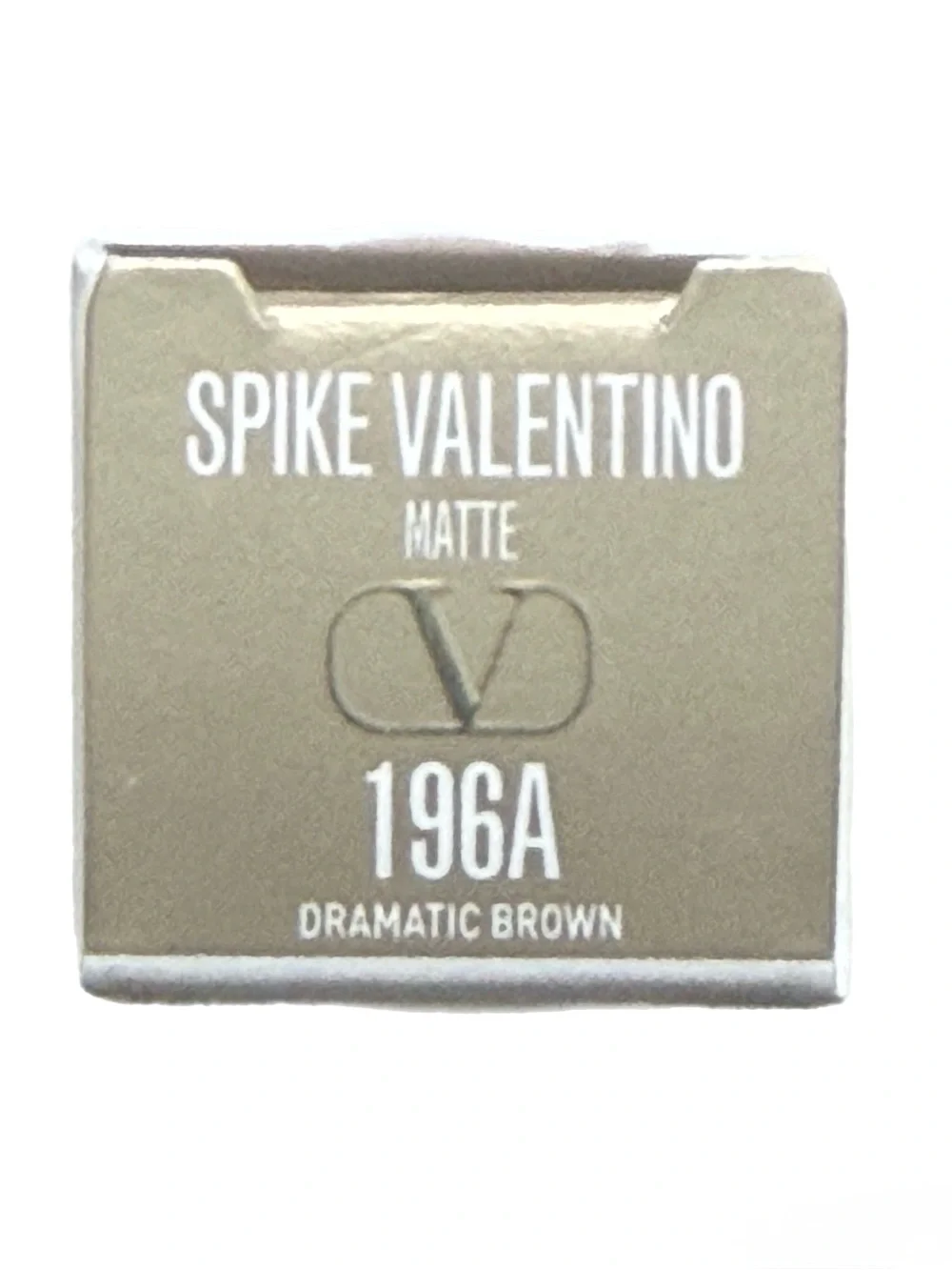 Valentino description discover